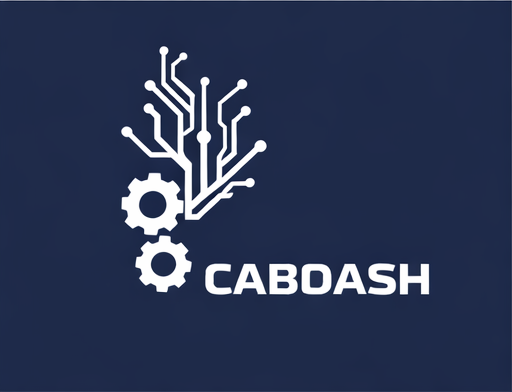 Cabodash